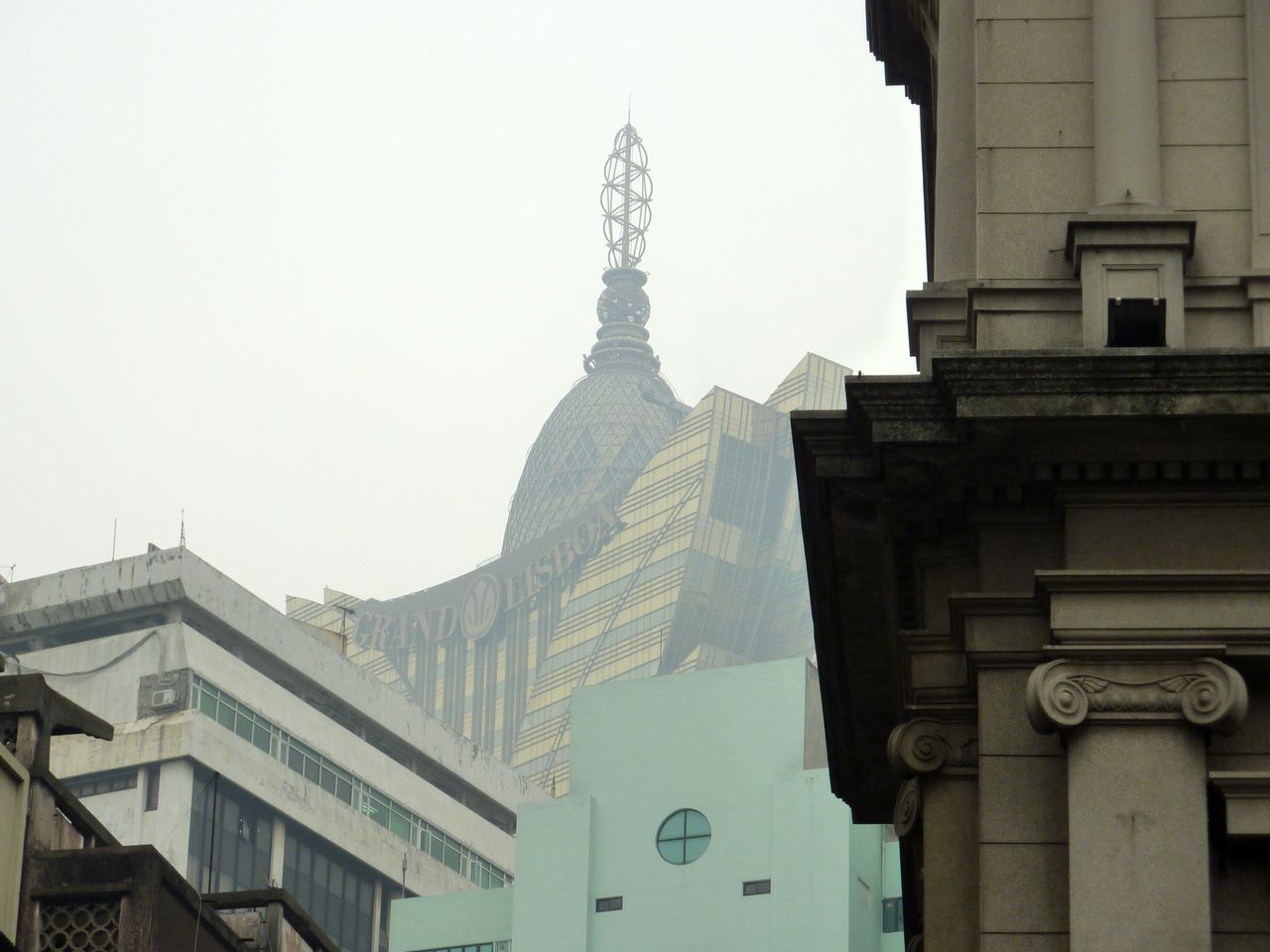 P1040334