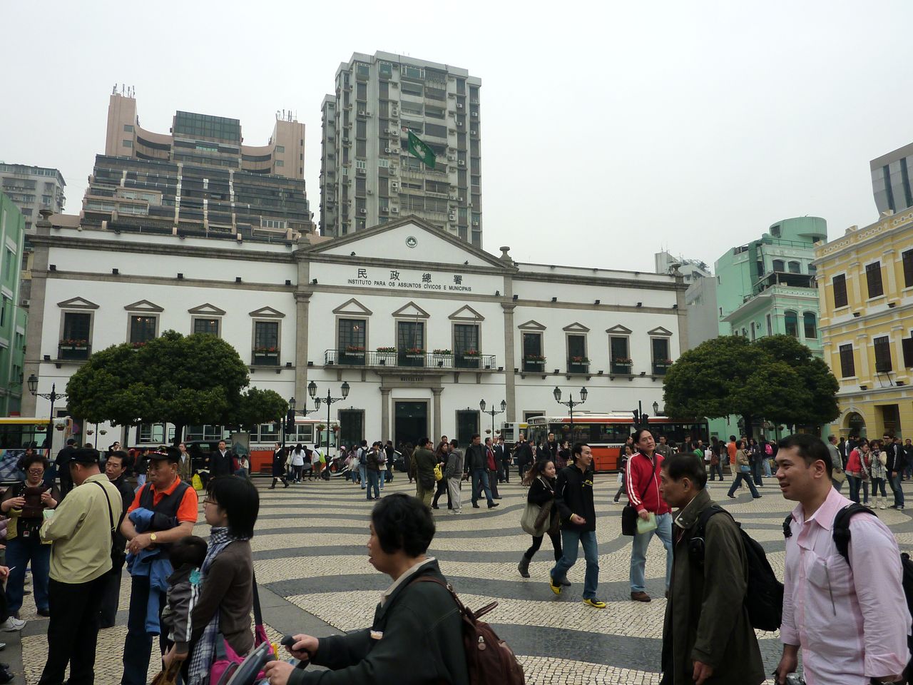 P1040349