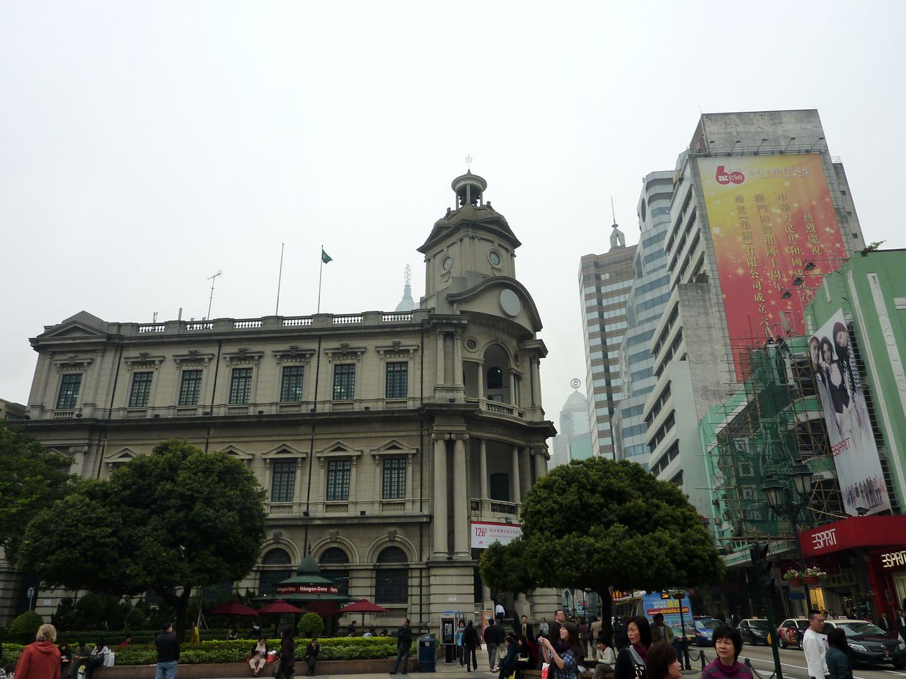 P1040352