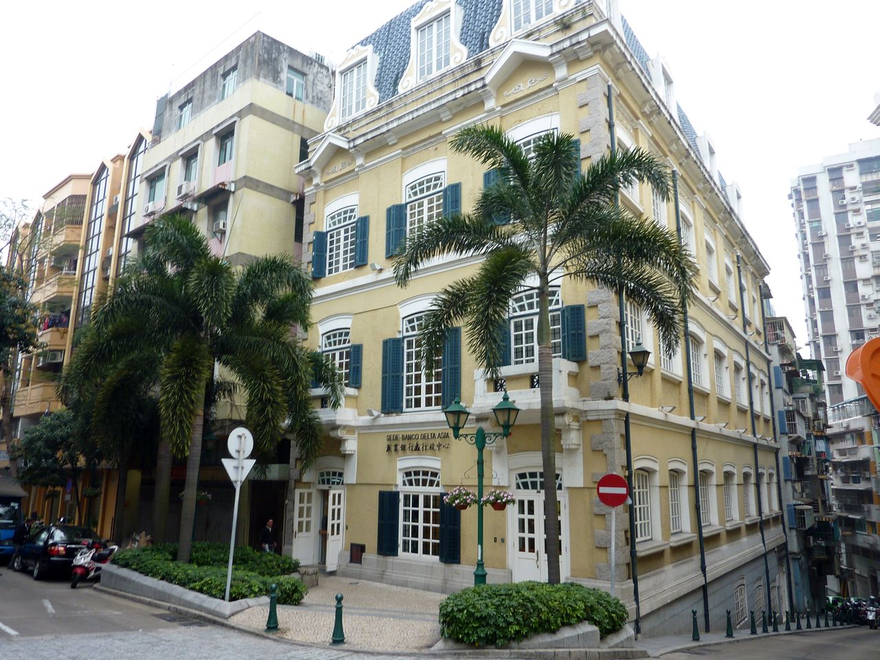 P1040363
