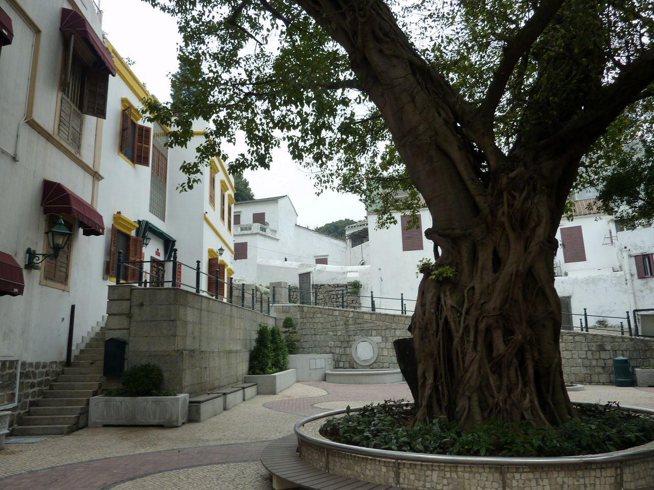 P1040377