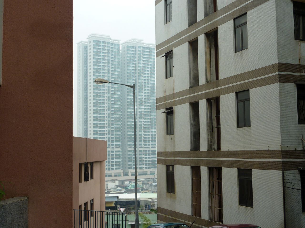 P1040379