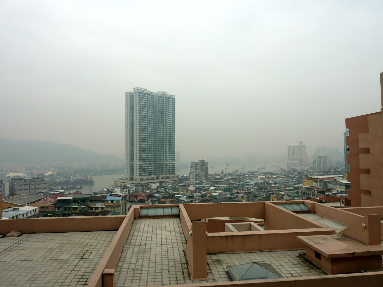 P1040382