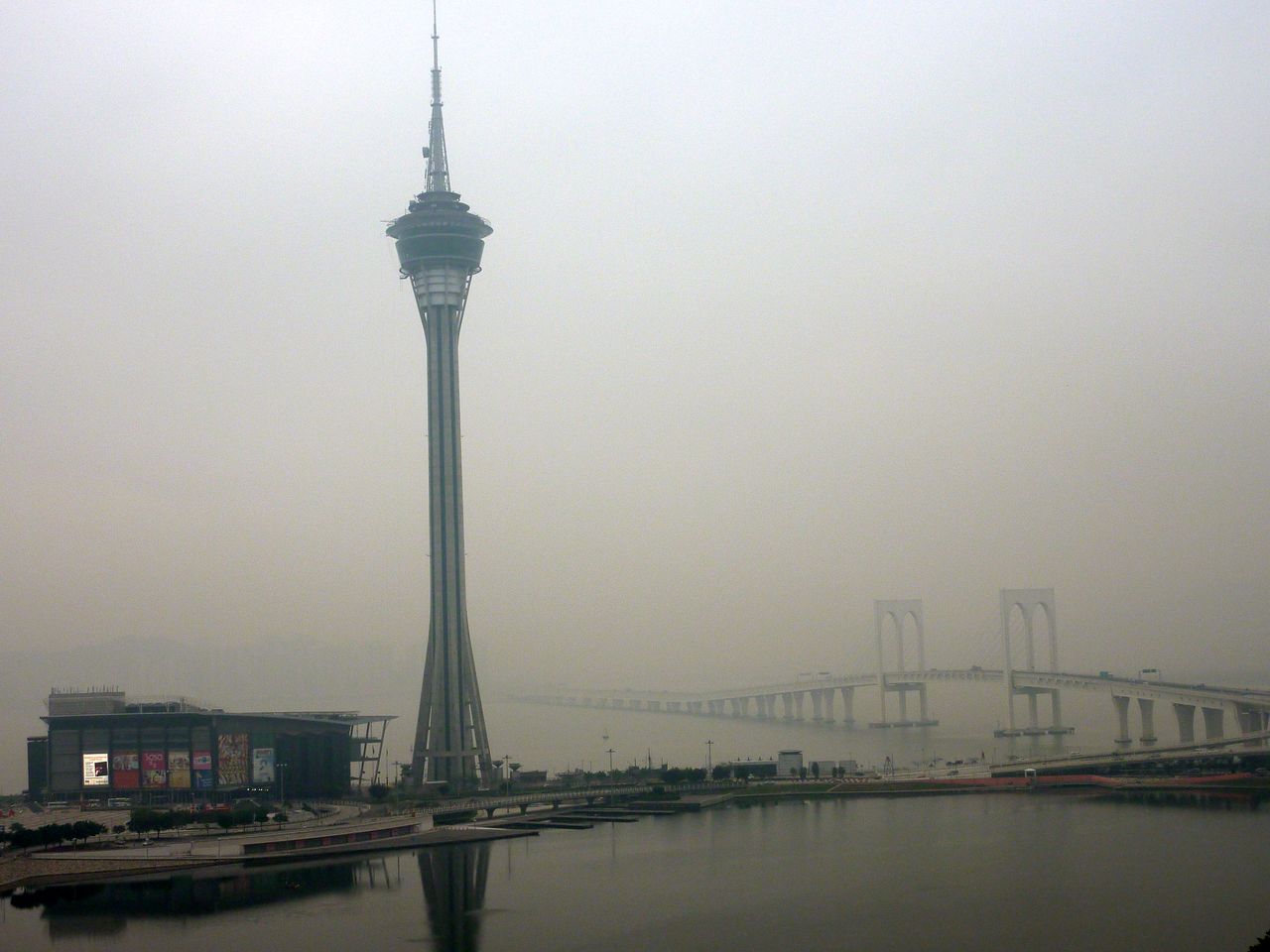 P1040389