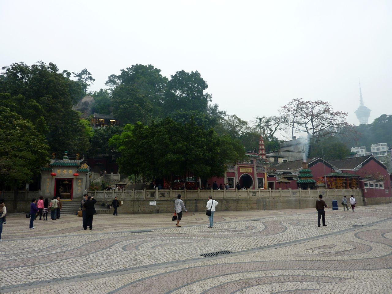 P1040395