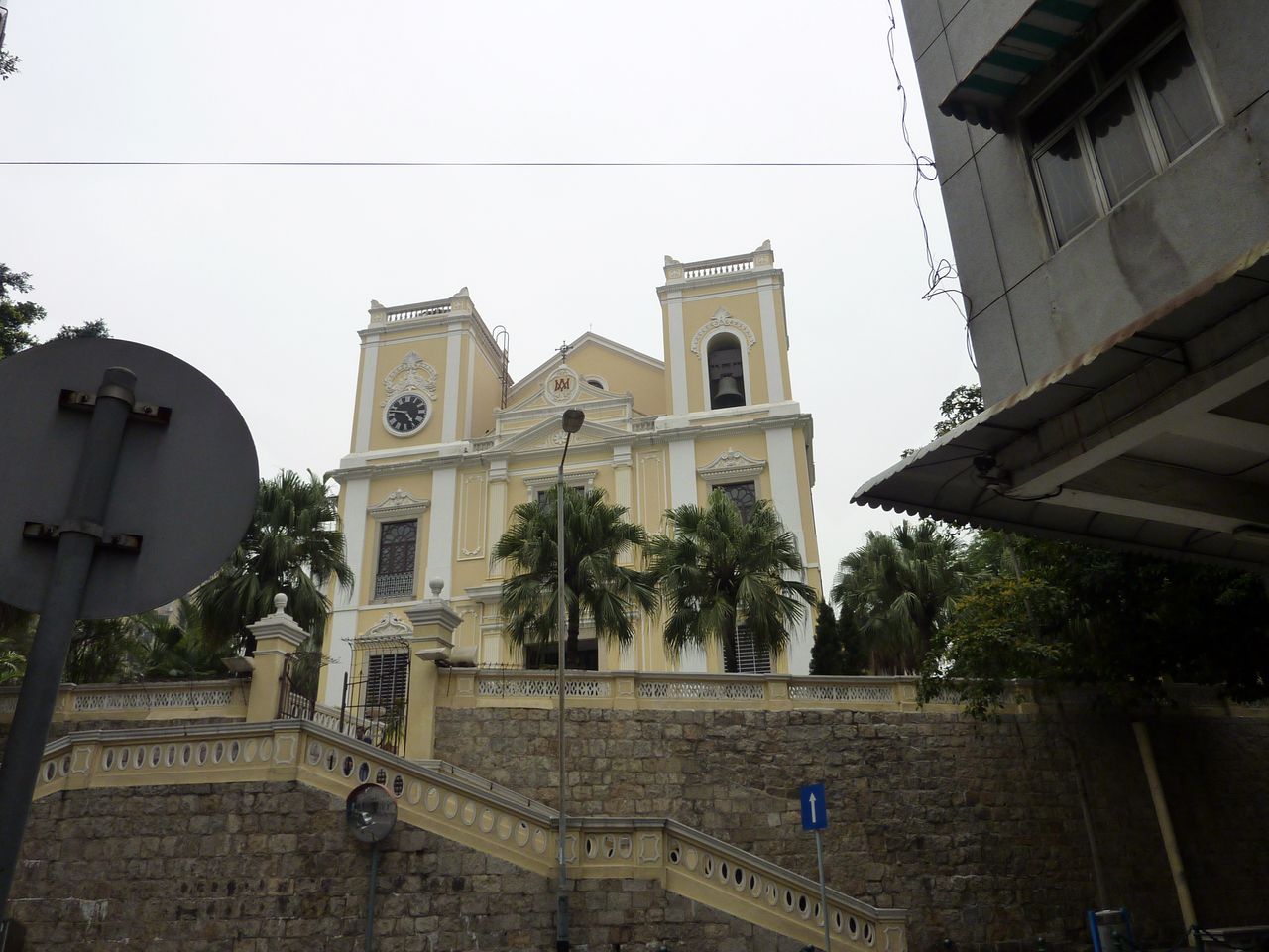 P1040401