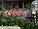 20100313_hk_marches