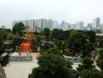 20100314_nan_lian_kowloon_city_wall
