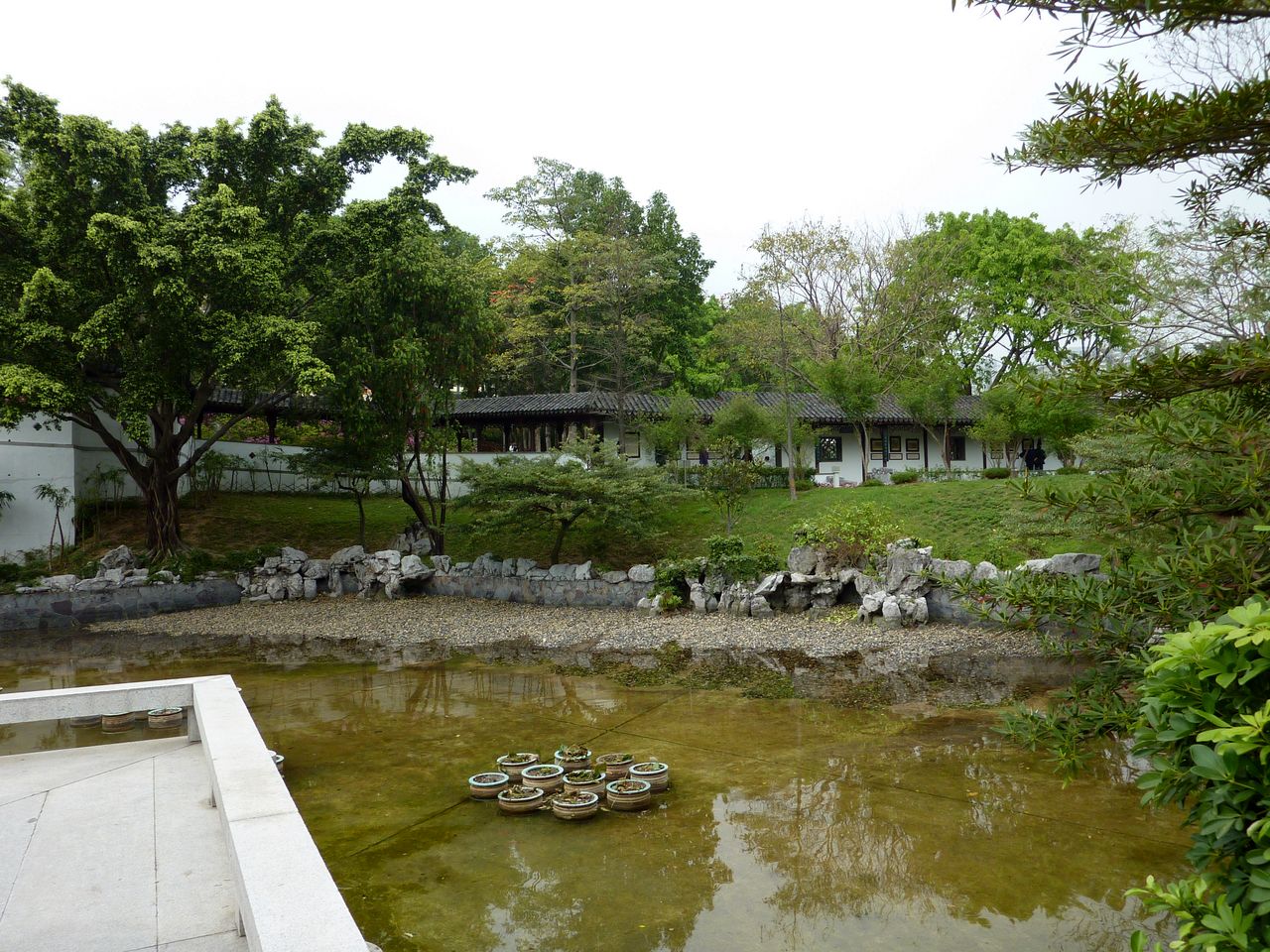 P1040552