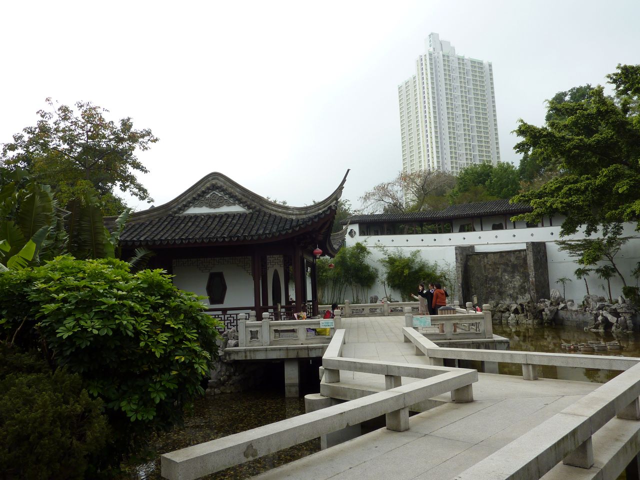 P1040558