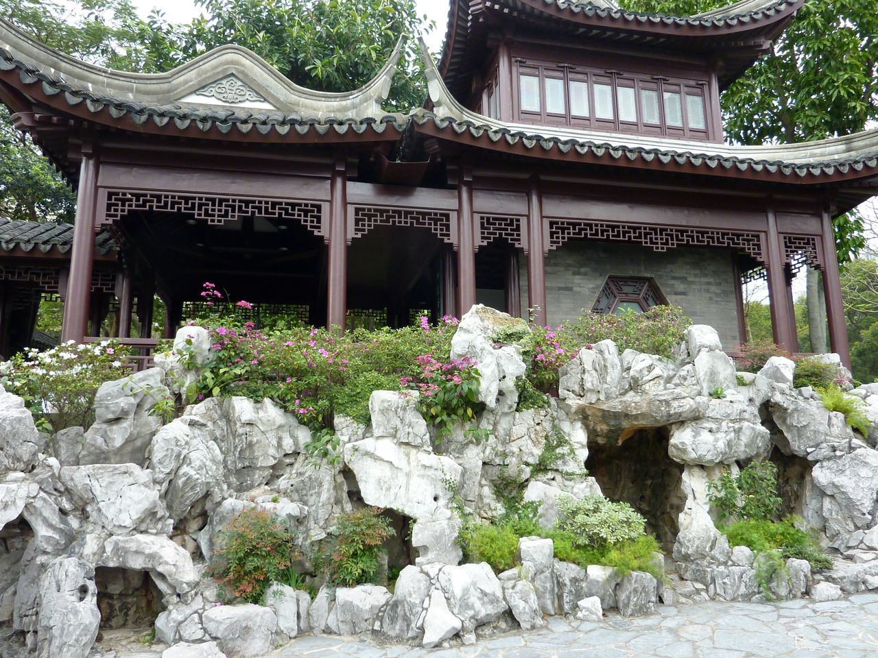 P1040609