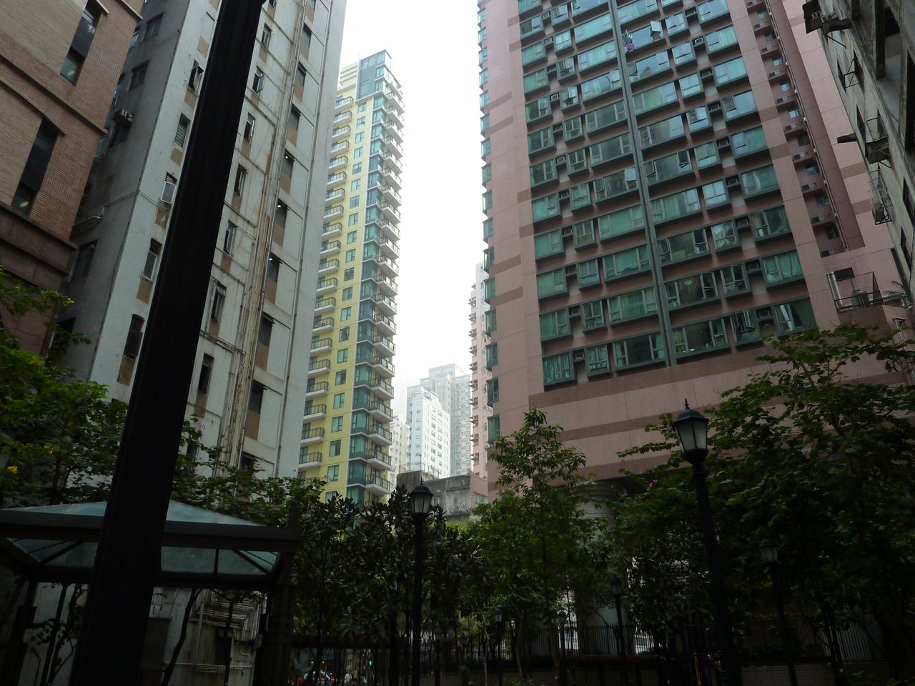 P1040643