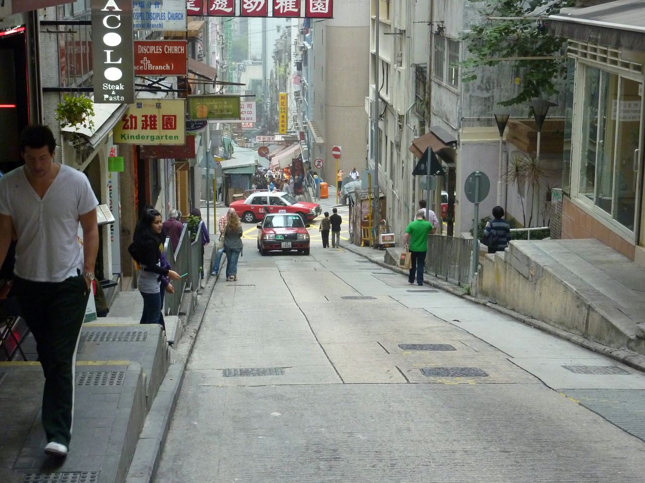 P1040660