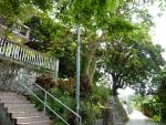 20100315_ileLamma_10000_bouddhas