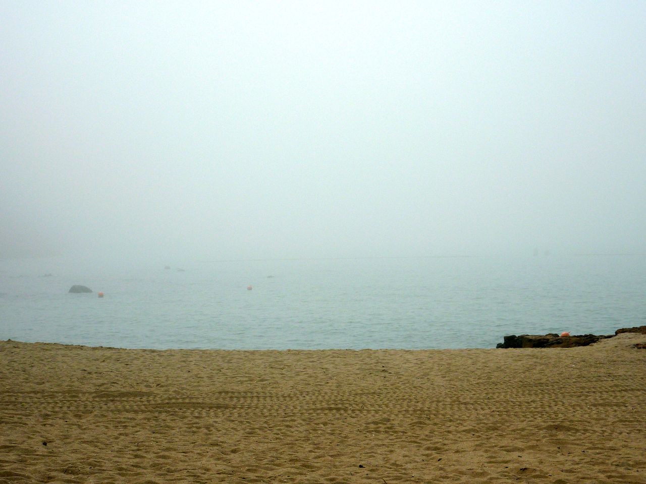 P1040707
