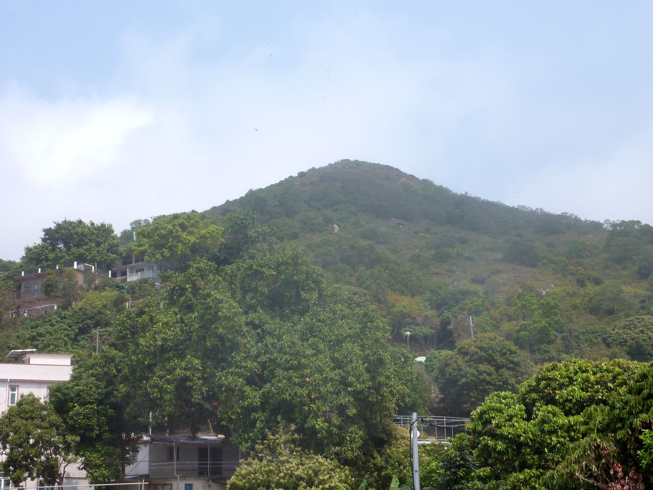 P1040713