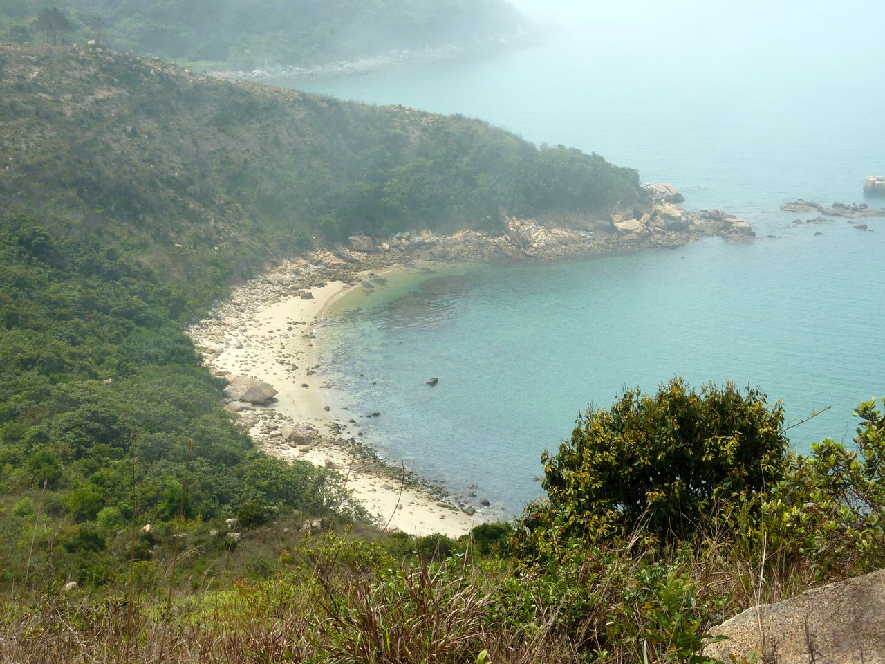 P1040731