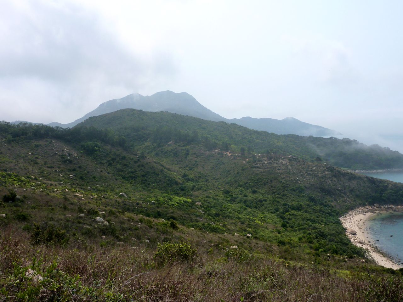 P1040746