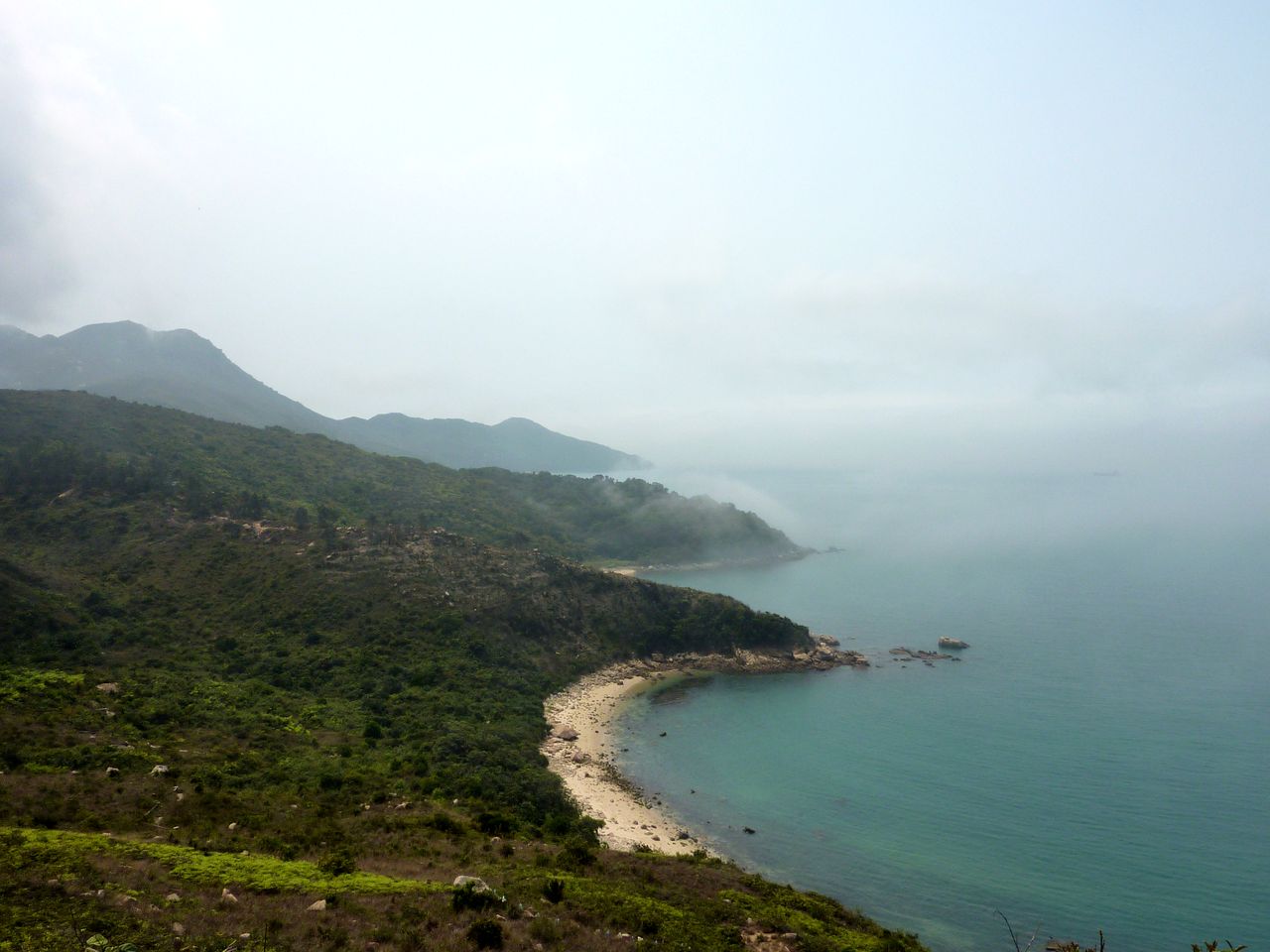 P1040752