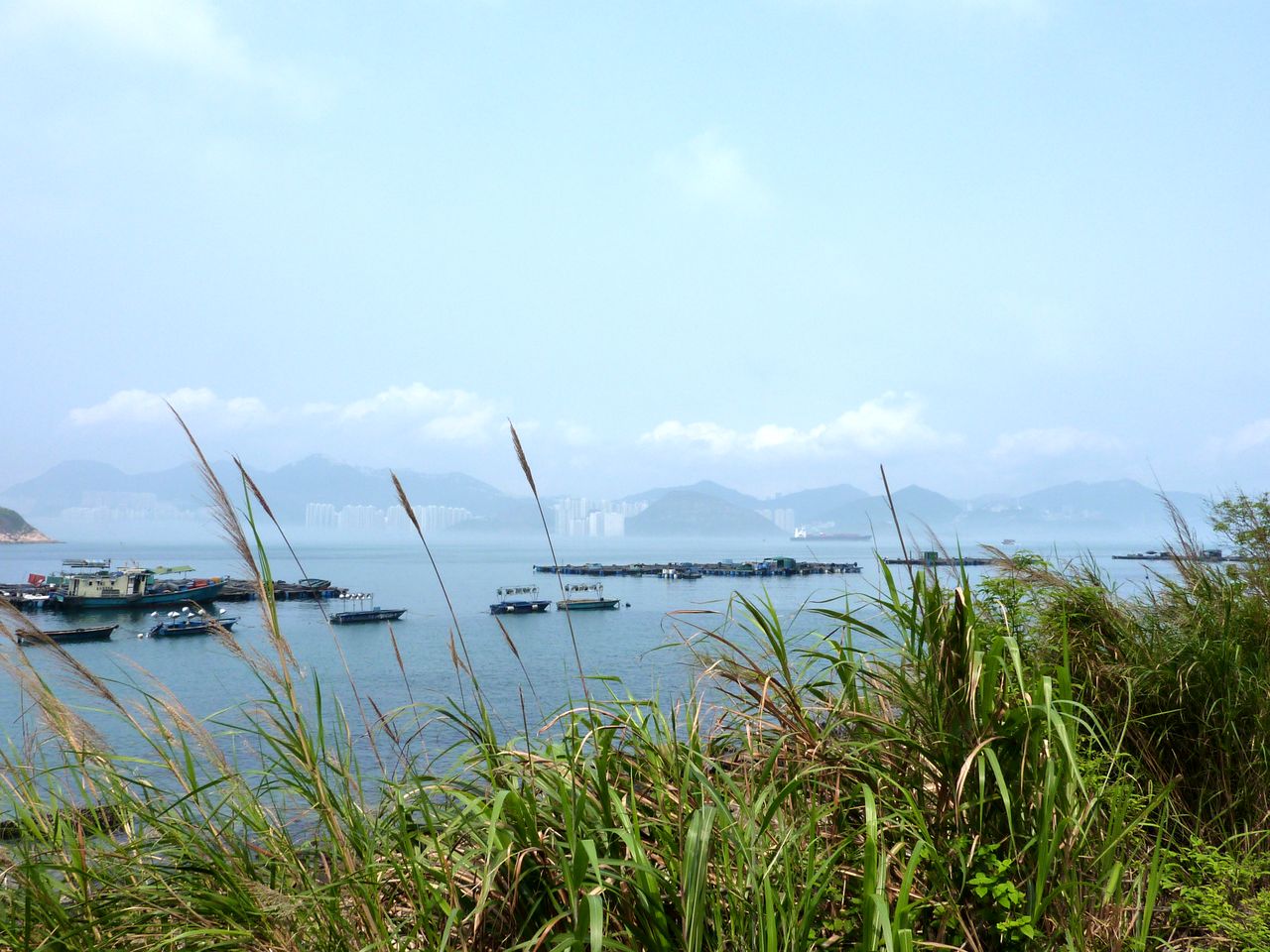 P1040862