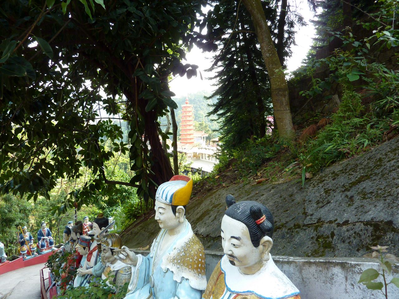 P1040961