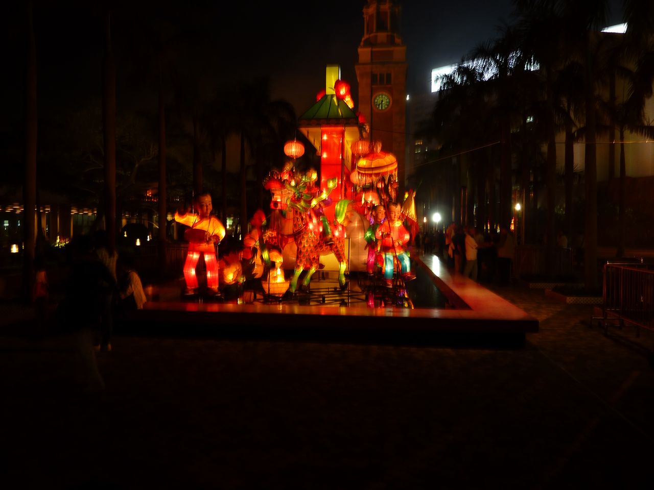 P1040976