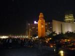 P1050001