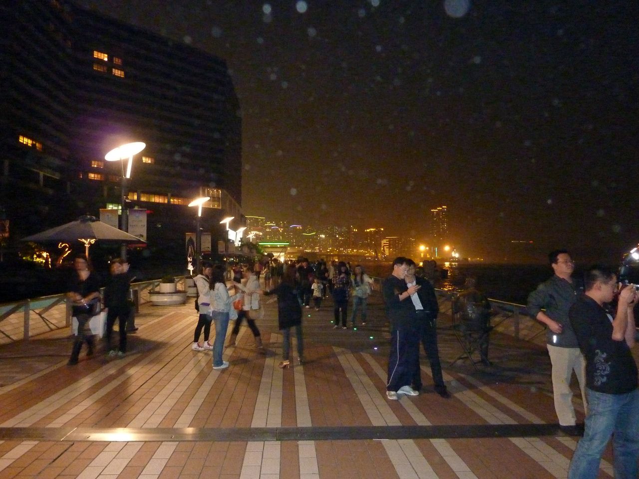 P1050027