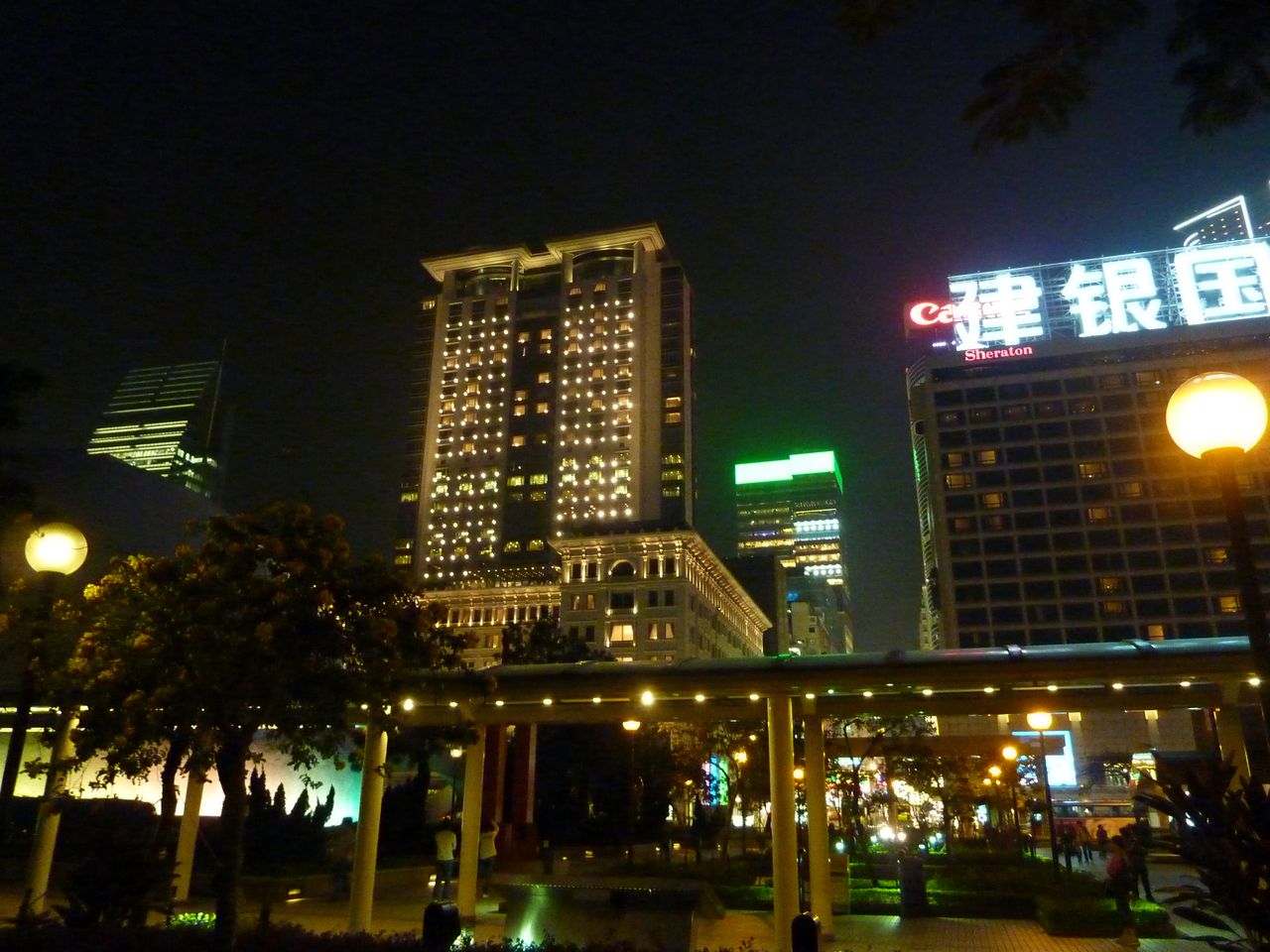 P1050053