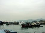 20100316_ileCheungChau_hk_east