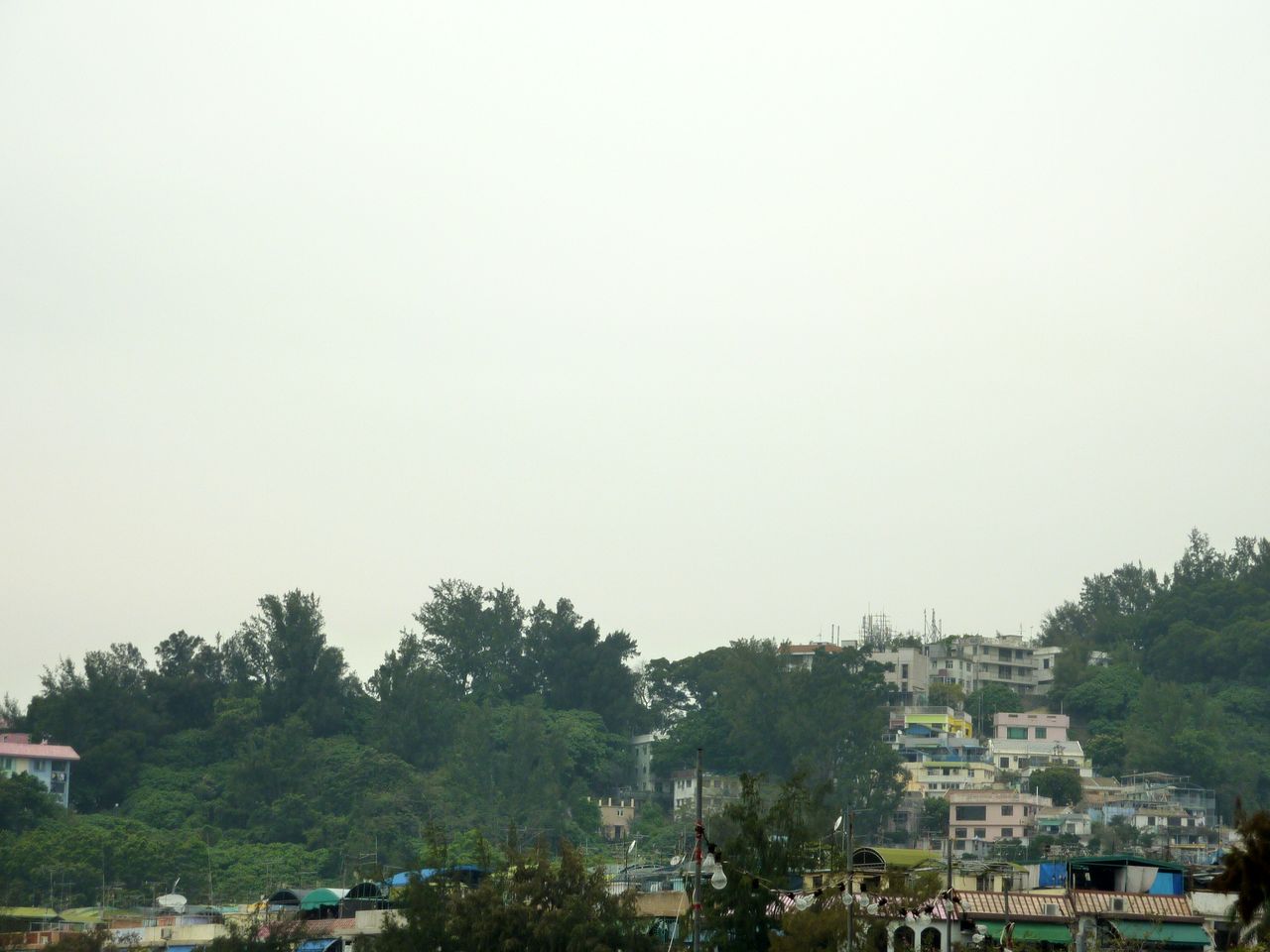 P1050068