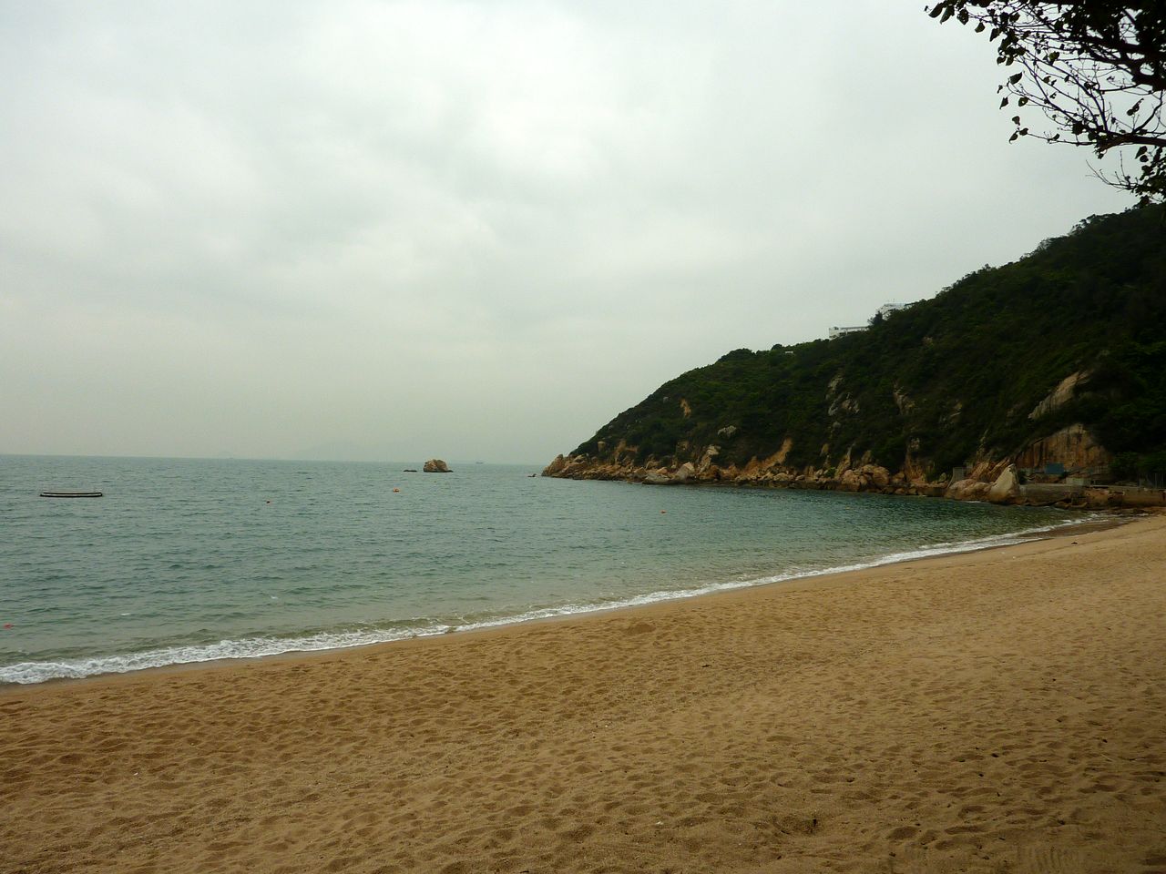 P1050089