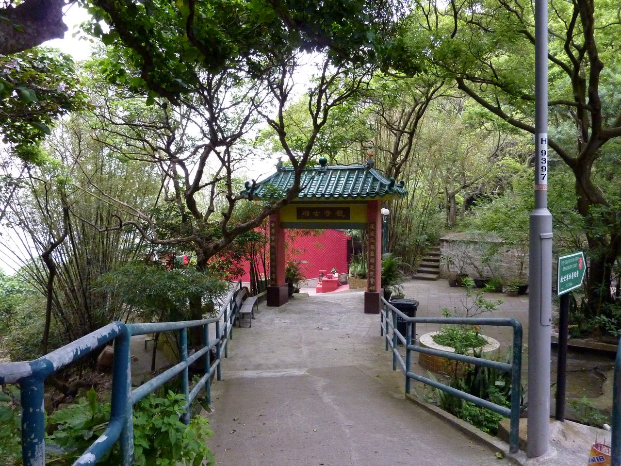 P1050101