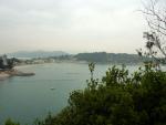 P1050128