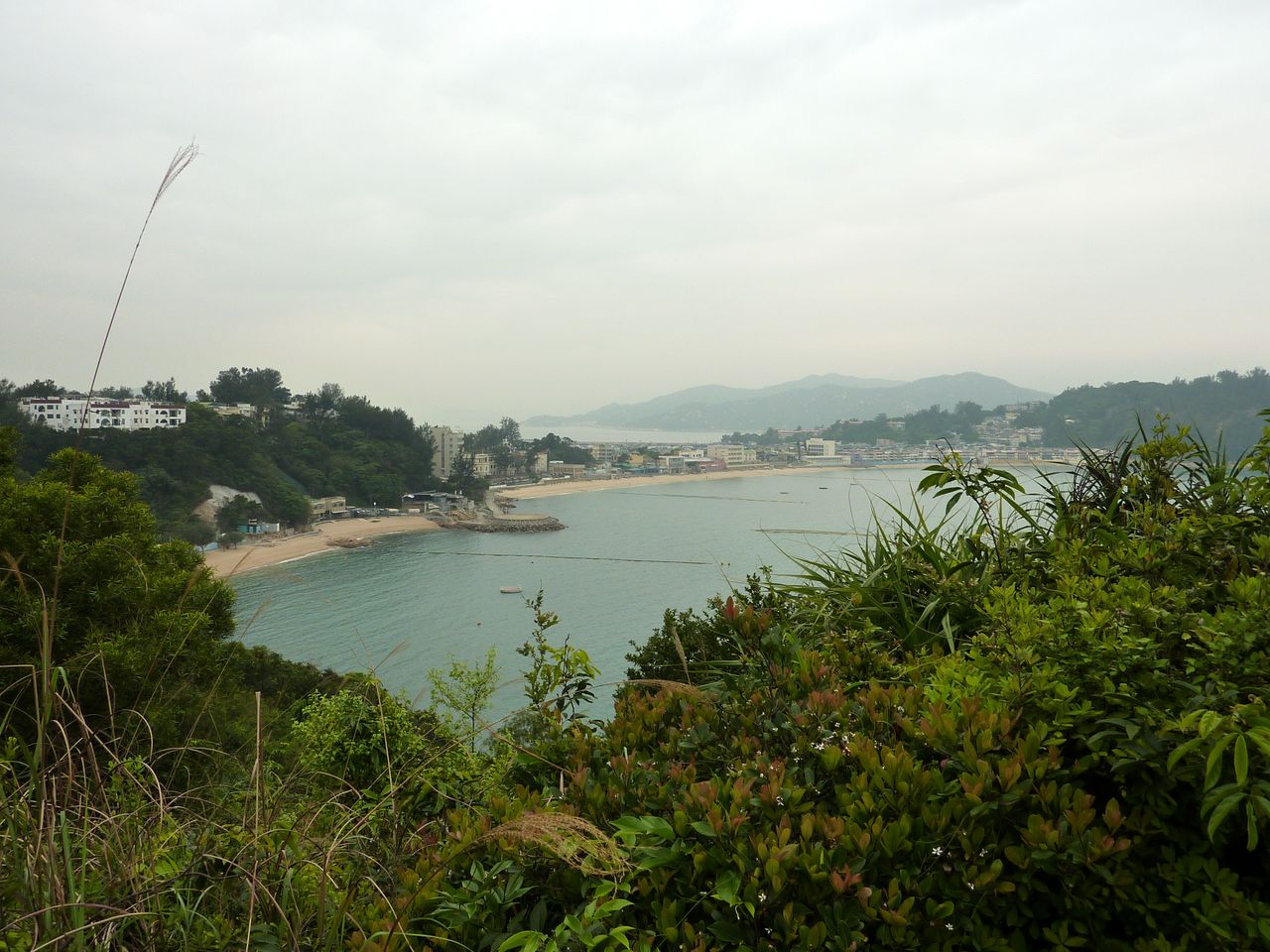 P1050144