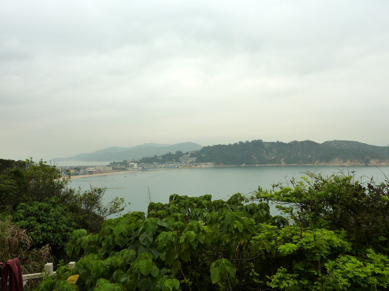 P1050150