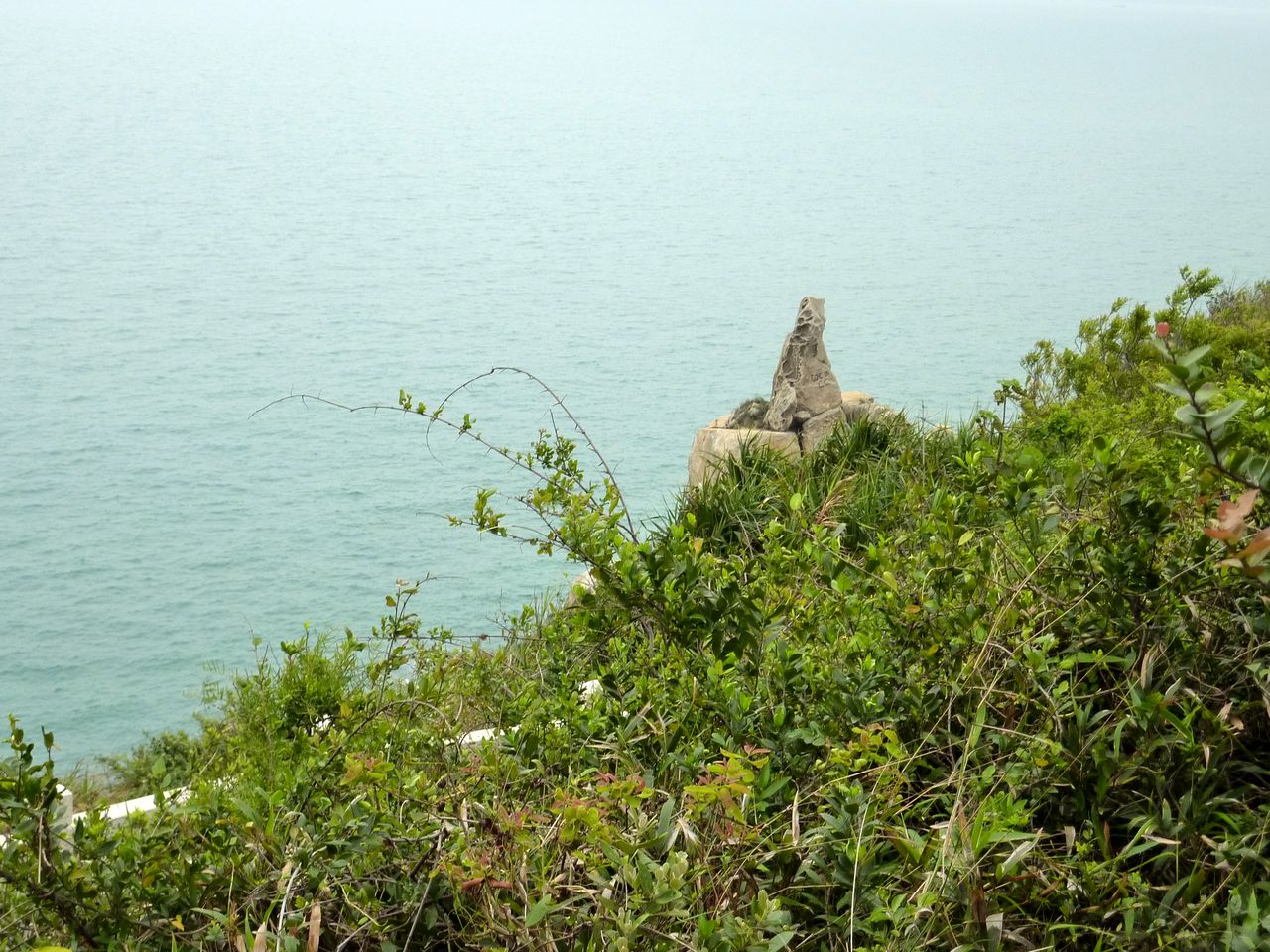P1050162
