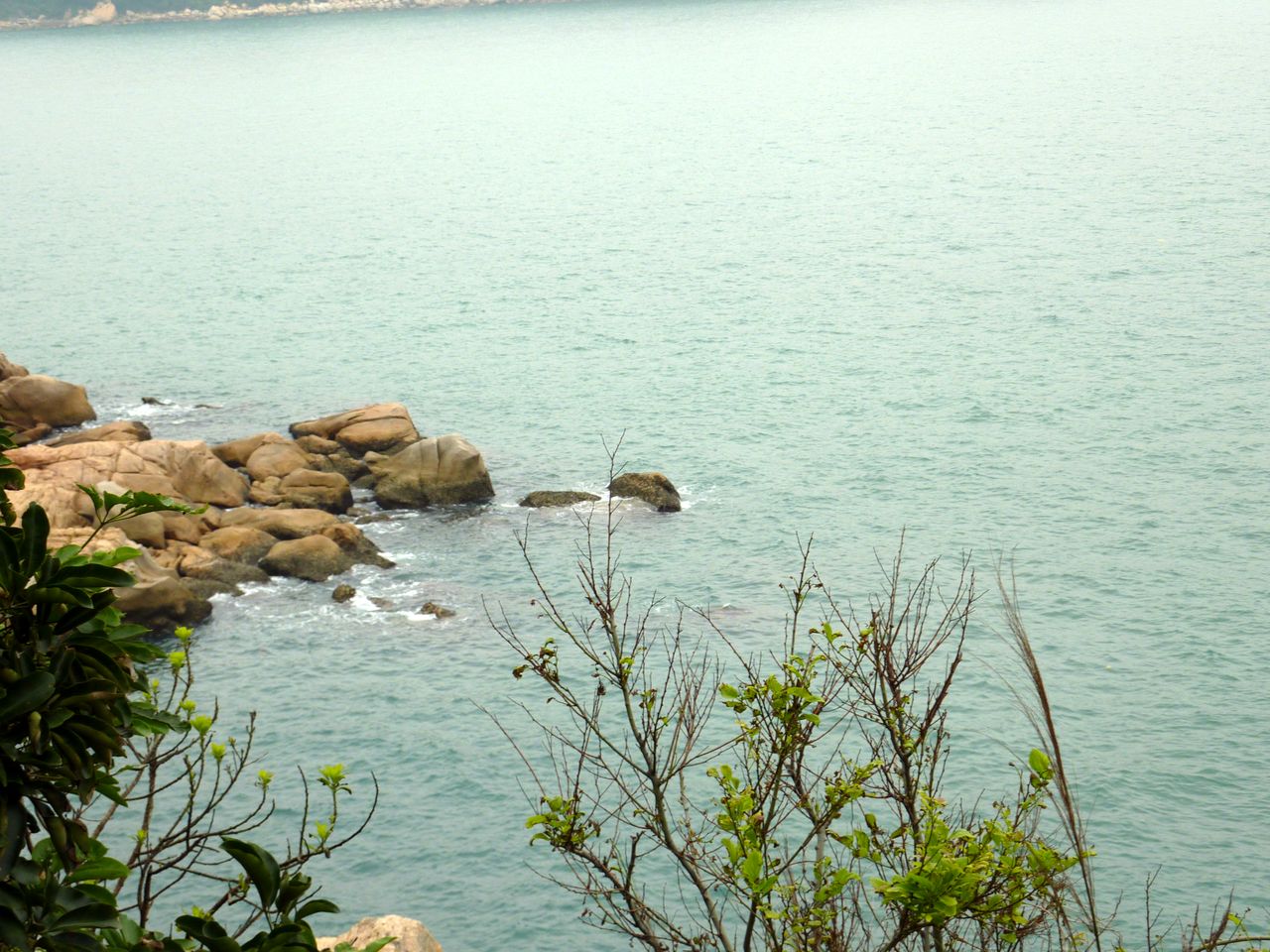 P1050183