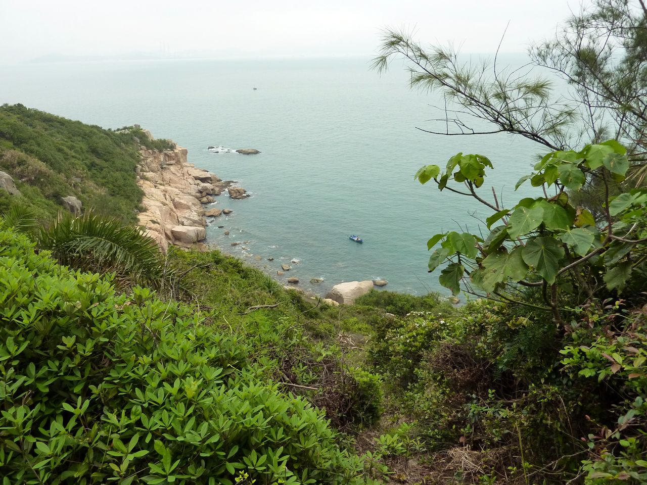P1050195