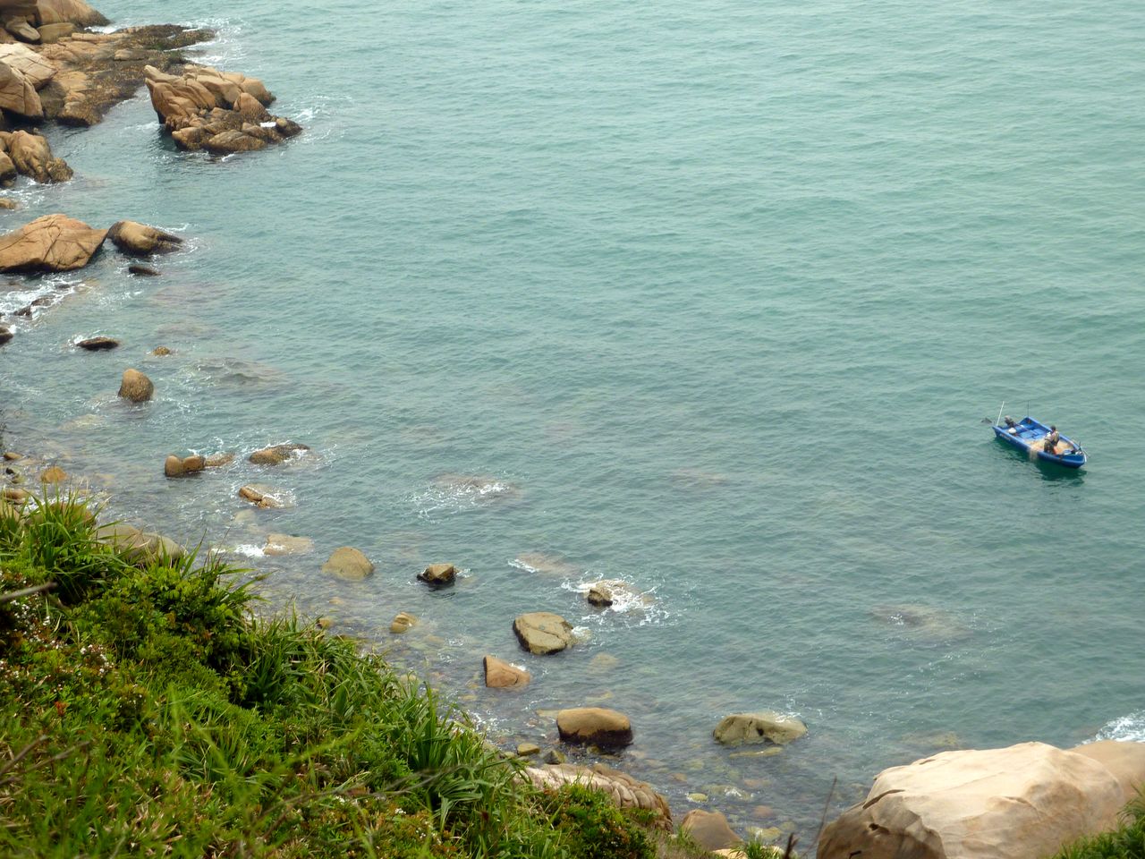 P1050201