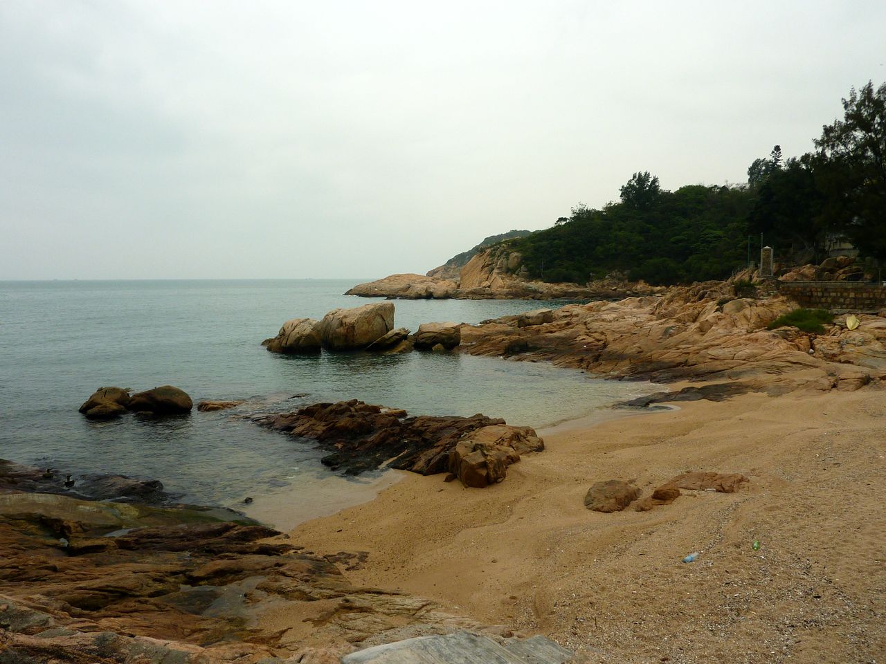 P1050270