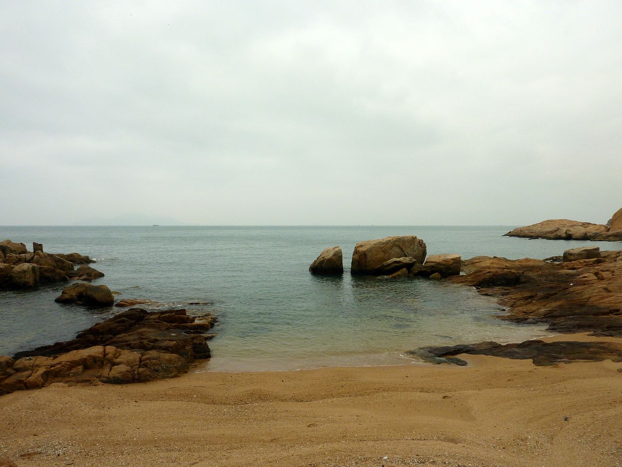 P1050279
