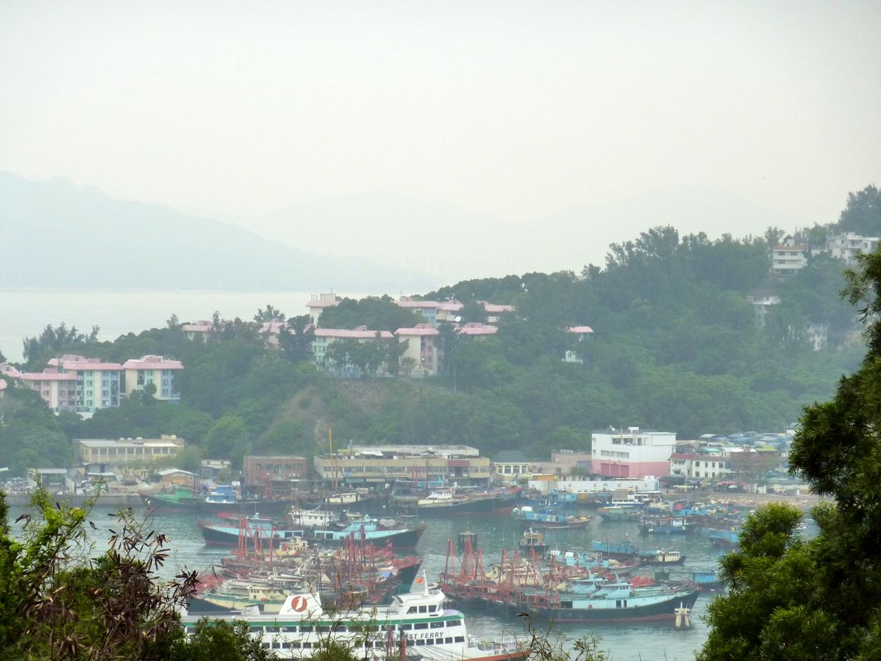 P1050288