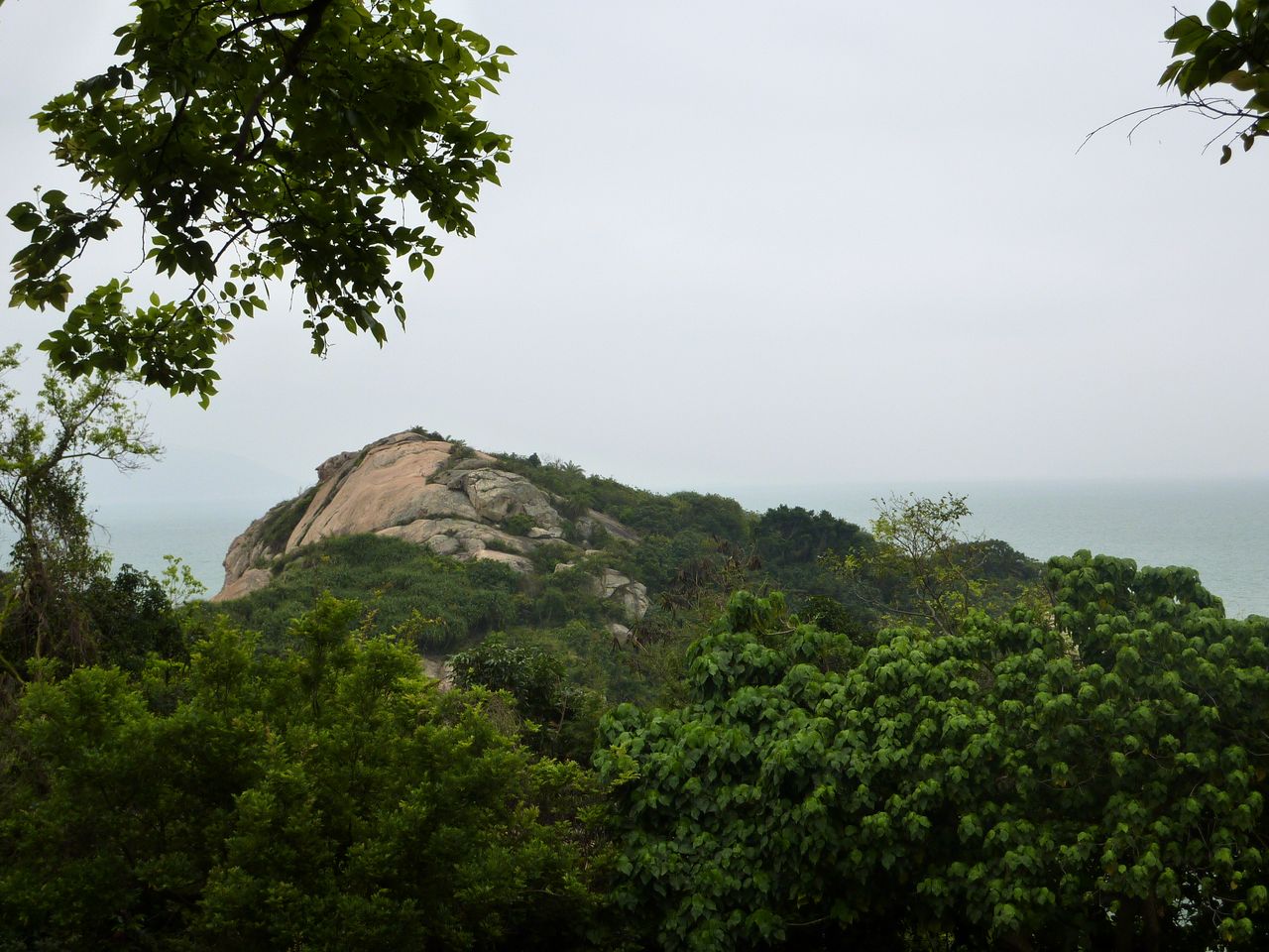 P1050326