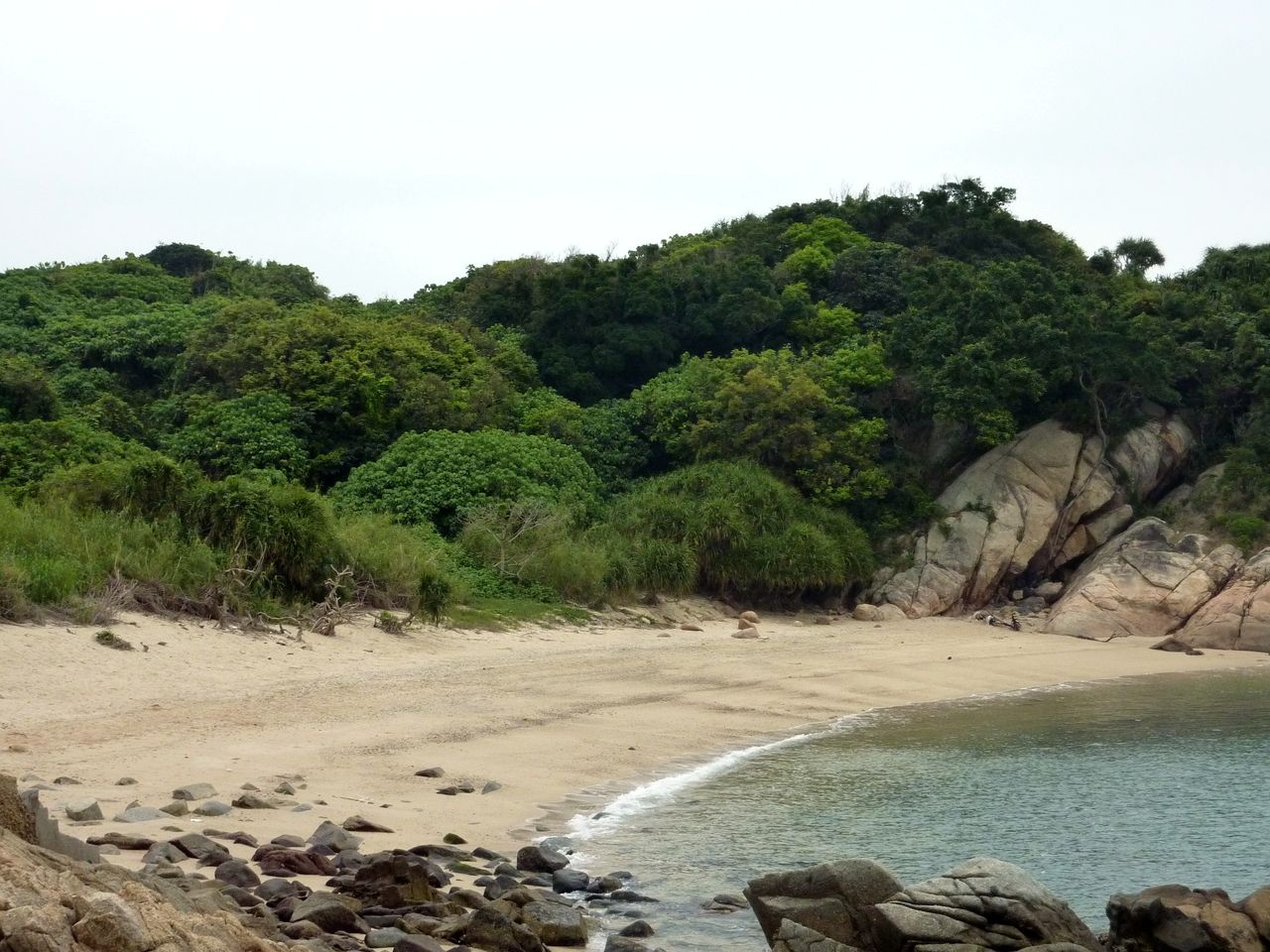 P1050341
