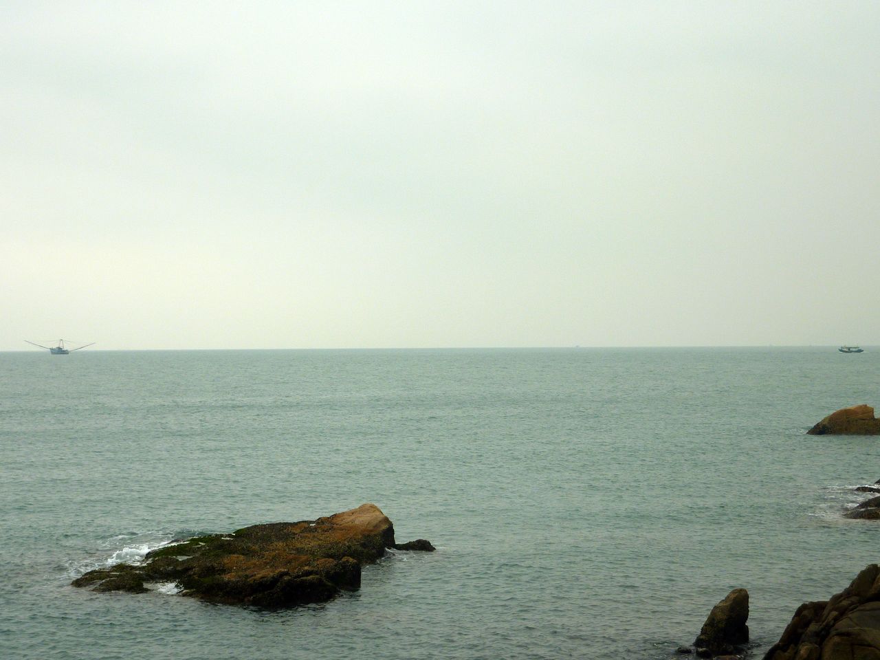 P1050347