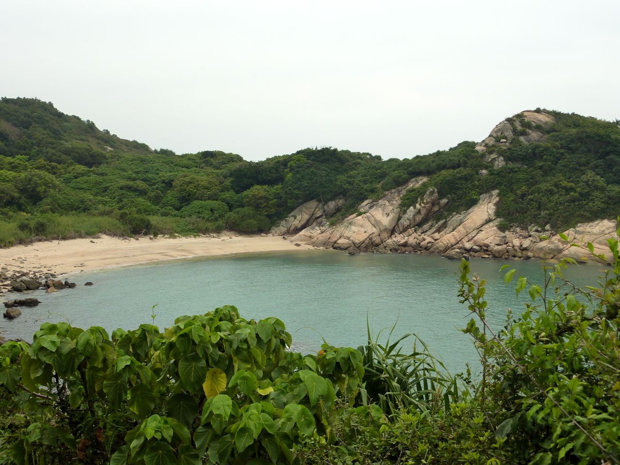 P1050365