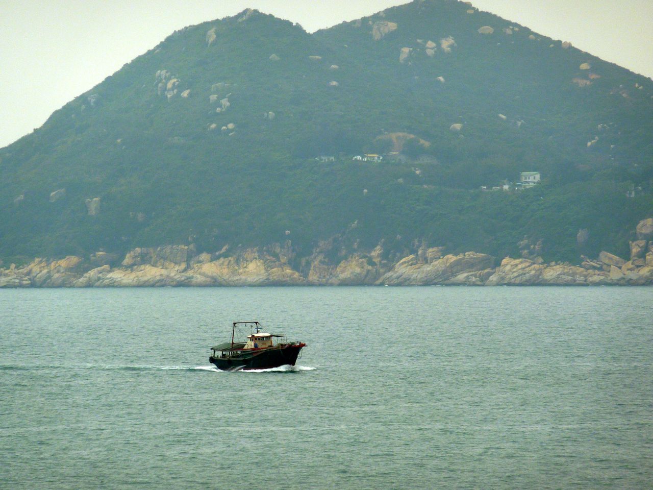 P1050378