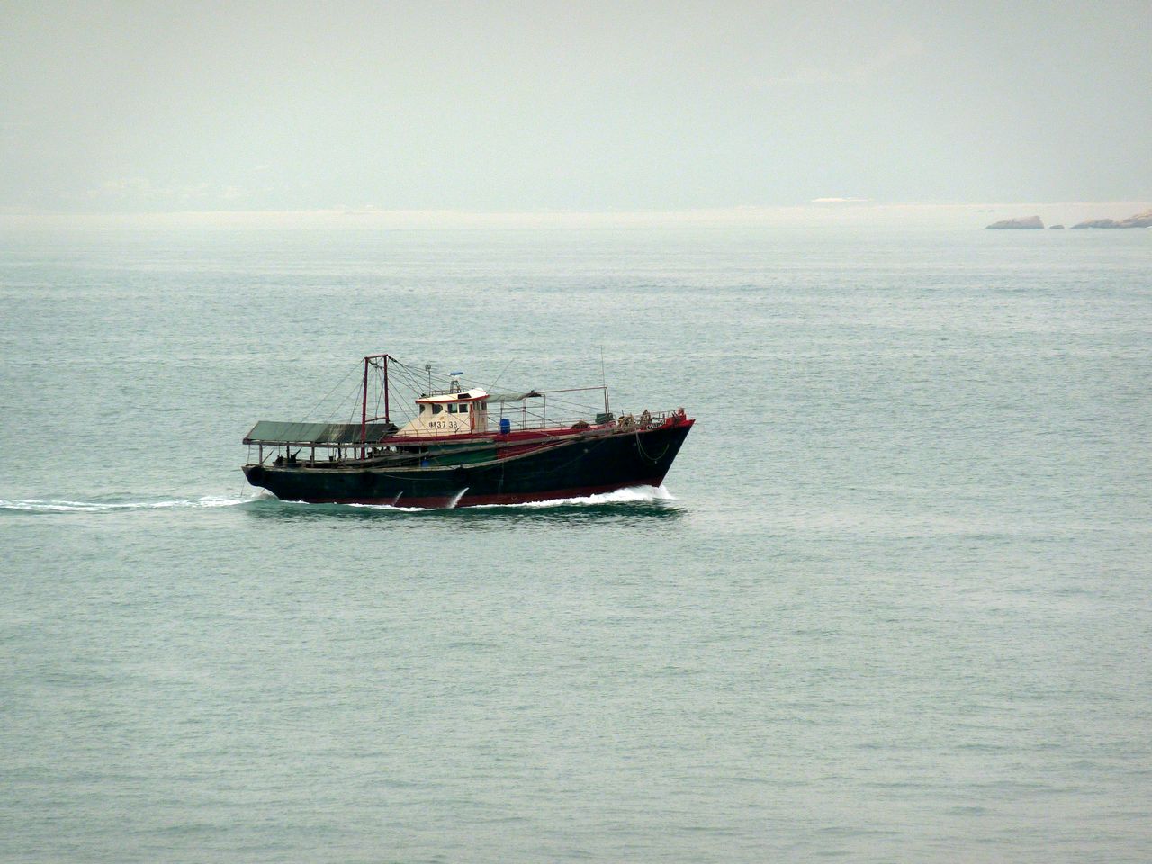 P1050386