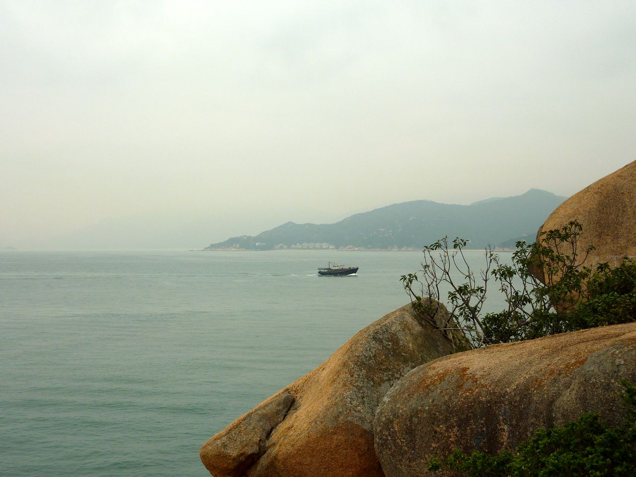 P1050392